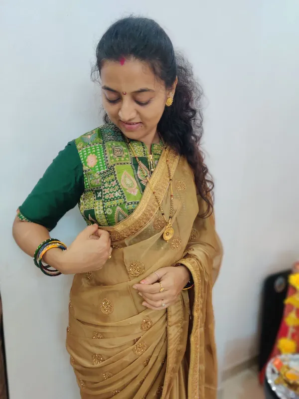 Laxmi