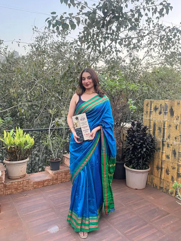 Rajlaxmi