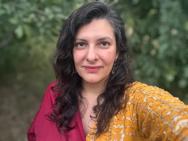 Namita
