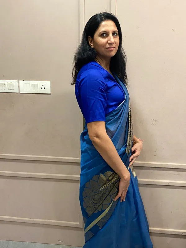 Amrita
